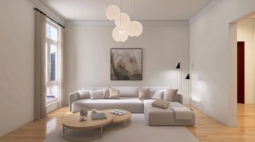 Brigade Lumina – 2 & 3 BHK Apartments, Tumkur Road, Bengaluru